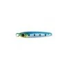 Jigging Lure Shimano SOARE METAL SHOT TUNGSTEN JIG - 18g 1 Jigging Lure Shimano SOARE METAL SHOT TUNGSTEN JIG - 18g -Shimano Shop jigging lure shimano soare metal shot tungsten jig 18g image 5f74d17d16980 800x800
