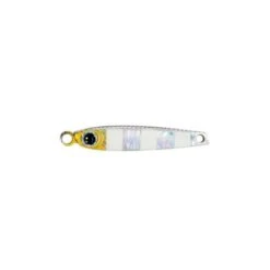 Jigging Lure Shimano SOARE METAL SHOT TUNGSTEN JIG - 18g -Shimano Shop jigging lure shimano soare metal shot tungsten jig 18g image 5f74d17f3d2ae 800x800