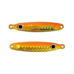 Jigging Lure Shimano SOARE TG ACE (Tungsten) - 7g 11 Jigging Lure Shimano SOARE TG ACE (Tungsten) - 7g -Shimano Shop jigging lure shimano soare tg ace tungsten 7g image 5f74d653aaaac 800x800