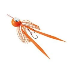 Jigging Lure Shimano TIGER BAKU BAKU - 120g 9 Jigging Lure Shimano TIGER BAKU BAKU - 120g -Shimano Shop jigging lure shimano tiger baku baku 120g image 5f74aa2122018 600x600