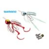 Jigging Lure Shimano TIGER BAKU BAKU - 150g 2 Jigging Lure Shimano TIGER BAKU BAKU - 150g -Shimano Shop jigging lure shimano tiger baku baku 150g image 5f74de10d7cd5 800x800