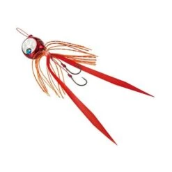 Jigging Lure Shimano TIGER BAKU BAKU - 150g 7 Jigging Lure Shimano TIGER BAKU BAKU - 150g -Shimano Shop jigging lure shimano tiger baku baku 150g image 5f74de11d083e 800x800