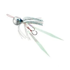Jigging Lure Shimano TIGER BAKU BAKU - 150g 9 Jigging Lure Shimano TIGER BAKU BAKU - 150g -Shimano Shop jigging lure shimano tiger baku baku 150g image 5f74de1578d99 800x800