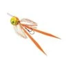 Jigging Lure Shimano TIGER BAKU BAKU - 200g 1 Jigging Lure Shimano TIGER BAKU BAKU - 200g -Shimano Shop jigging lure shimano tiger baku baku 200g image 5f74deb8c98ca 600x600