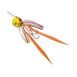 Jigging Lure Shimano TIGER BAKU BAKU - 200g 7 Jigging Lure Shimano TIGER BAKU BAKU - 200g -Shimano Shop jigging lure shimano tiger baku baku 200g image 5f74debca0d45 600x600