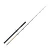 Jigging Rod Shimano BEASTMASTER JIG 1 Jigging Rod Shimano BEASTMASTER JIG -Shimano Shop jigging rod shimano beastmaster jig image 5f7503f3de667 800x800