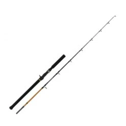 Jigging Rod Shimano BEASTMASTER JIG 11 Jigging Rod Shimano BEASTMASTER JIG -Shimano Shop jigging rod shimano beastmaster jig image 5f7503f4d8aef 800x800