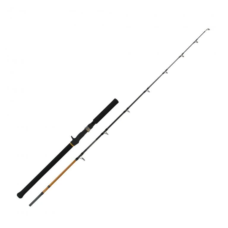 Jigging Rod Shimano BEASTMASTER JIG 5 Jigging Rod Shimano BEASTMASTER JIG - Image 3