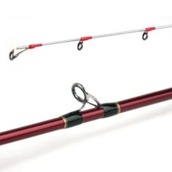Jigging Rod Shimano ENGETSU BB