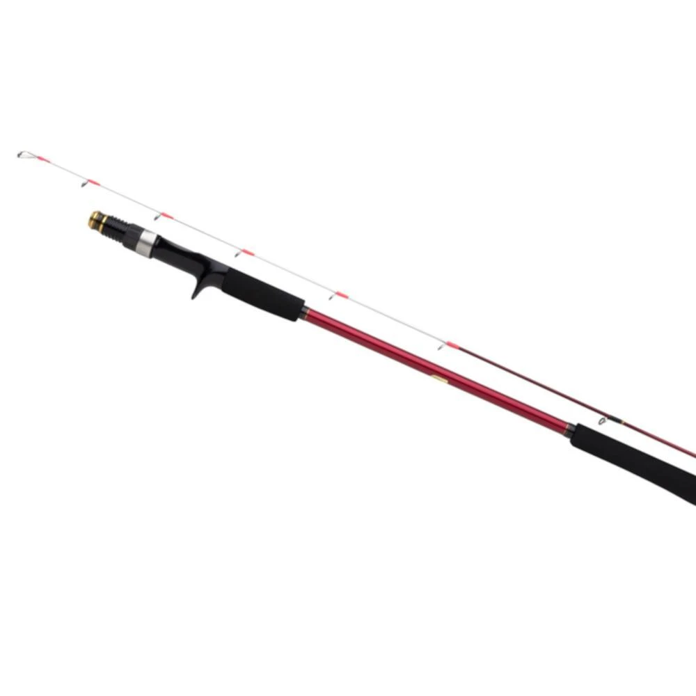 Jigging Rod Shimano ENGETSU BB 5 Jigging Rod Shimano ENGETSU BB - Image 3