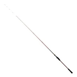 Jigging Rod Shimano ENGETSU BB 10 Jigging Rod Shimano ENGETSU BB -Shimano Shop jigging rod shimano engetsu bb image 5f757e9c64a7d 1280x1280