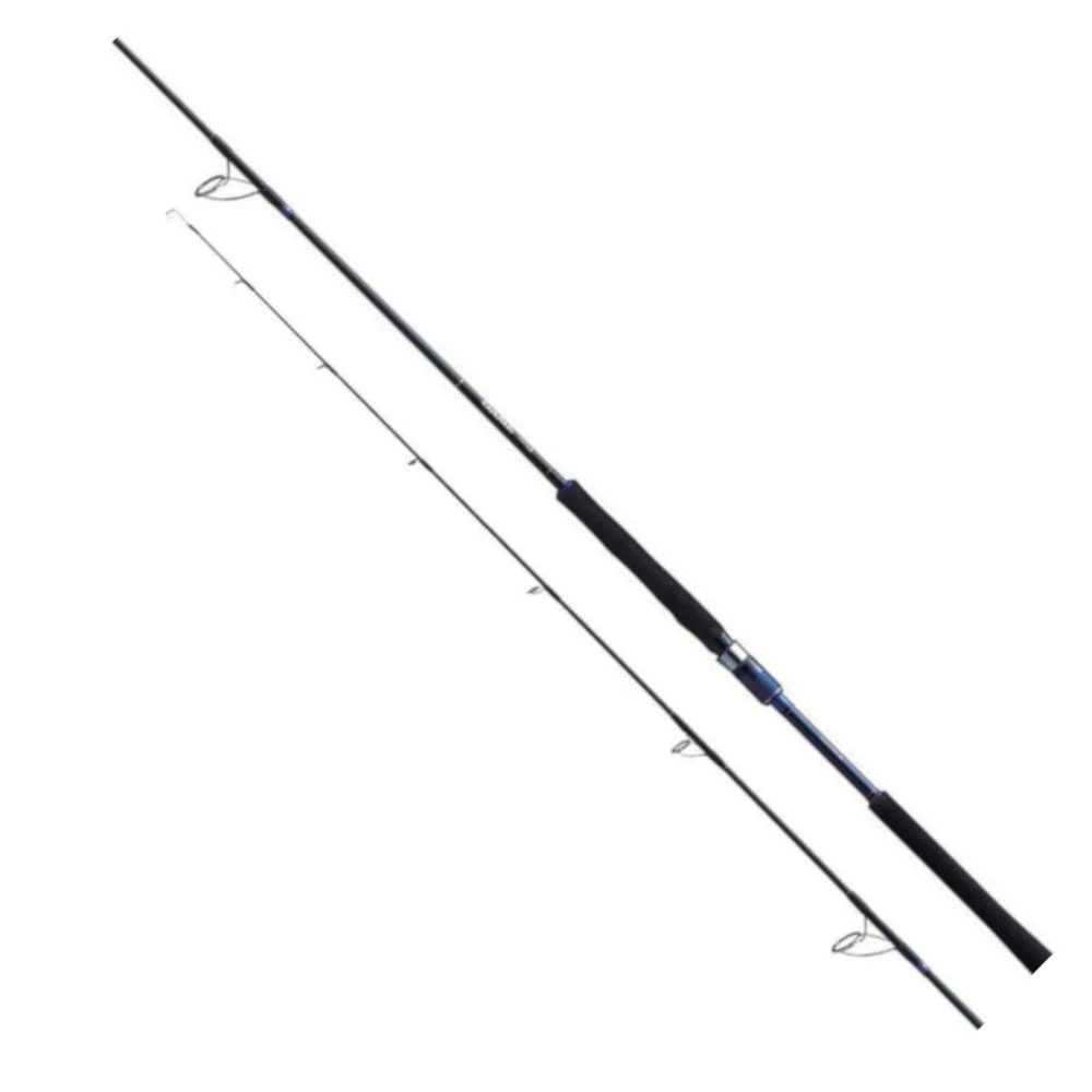 Jigging Rod Shimano GAME TYPE JIGGING 3 Jigging Rod Shimano GAME TYPE JIGGING