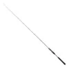 Jigging Rod Shimano GAME TYPE LIGHT JIGGING
