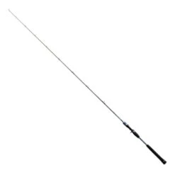Jigging Rod Shimano GAME TYPE LIGHT JIGGING