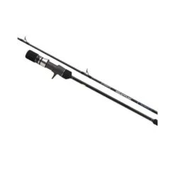 Jigging Rod Shimano GRAPPLER BB SLOW JIG CAST