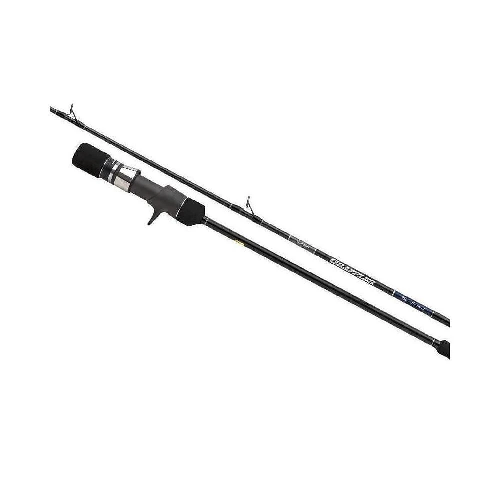 Jigging Rod Shimano GRAPPLER BB SLOW JIG CAST 3 Jigging Rod Shimano GRAPPLER BB SLOW JIG CAST