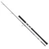 Jigging Rod Shimano GRAPPLER 1 Jigging Rod Shimano GRAPPLER -Shimano Shop jigging rod shimano grappler image 5f757e7b570c9 1280x1280