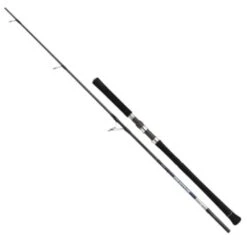 Jigging Rod Shimano GRAPPLER