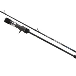 Jigging Rod Shimano GRAPPLER TYPE SLOW J BAITCASTING 13 Jigging Rod Shimano GRAPPLER TYPE SLOW J BAITCASTING -Shimano Shop jigging rod shimano grappler type slow j baitcasting image 5f757ee8c8b4e 800x800