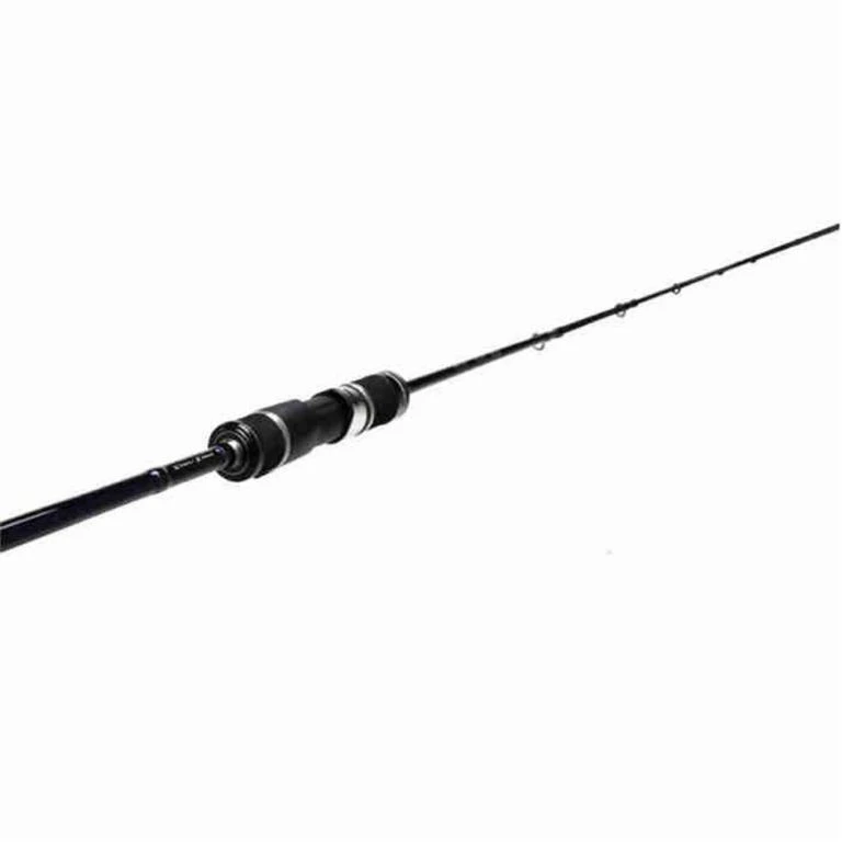 Jigging Rod Shimano JIGWREX Slow Baitcast 4 Jigging Rod Shimano JIGWREX Slow Baitcast - Image 2