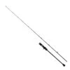 Jigging Rod Shimano JIGWREX Slow Baitcast 2 Jigging Rod Shimano JIGWREX Slow Baitcast -Shimano Shop jigging rod shimano jigwrex slow baitcast image 5f75111a67f47 800x800