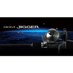 Jigging Rod Shimano OCEA JIGGER BAIT 11 Jigging Rod Shimano OCEA JIGGER BAIT -Shimano Shop jigging rod shimano ocea jigger bait image 5f74ab307d3f7 800x800