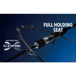 Jigging Rod Shimano OCEA JIGGER BAIT 14 Jigging Rod Shimano OCEA JIGGER BAIT -Shimano Shop jigging rod shimano ocea jigger bait image 5f74ab30c94a1 800x800