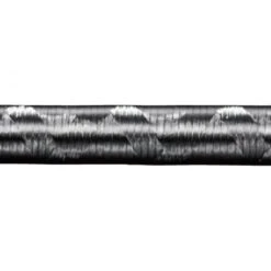 Jigging Rod Shimano OCEA JIGGER BAIT 15 Jigging Rod Shimano OCEA JIGGER BAIT -Shimano Shop jigging rod shimano ocea jigger bait image 5f74ab31918d2 800x800