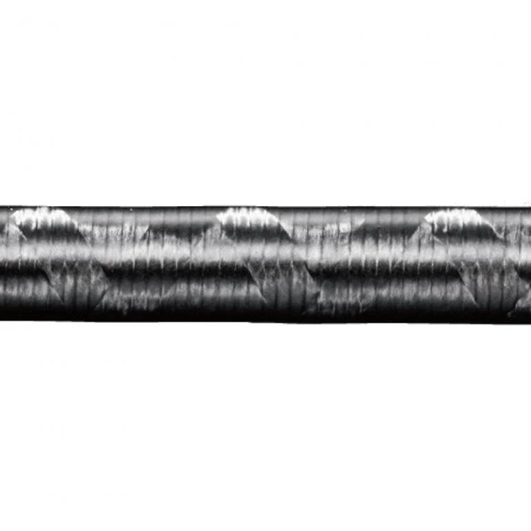 Jigging Rod Shimano OCEA JIGGER BAIT 9 Jigging Rod Shimano OCEA JIGGER BAIT - Image 7