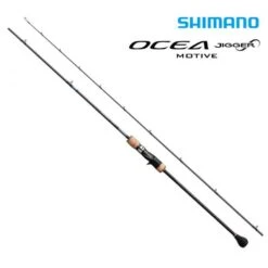 Jigging Rod Shimano OCEA JIGGER INFINITY MOTIVE -Shimano Shop jigging rod shimano ocea jigger infinity motive image 5f74cbbd011de 800x800