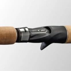 Jigging Rod Shimano OCEA JIGGER INFINITY MOTIVE -Shimano Shop jigging rod shimano ocea jigger infinity motive image 5f74cbbddd760 800x800