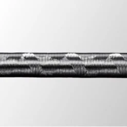 Jigging Rod Shimano OCEA JIGGER INFINITY MOTIVE