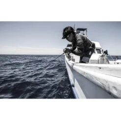 Jigging Rod Shimano OCEA JIGGER INFINITY MOTIVE -Shimano Shop jigging rod shimano ocea jigger infinity motive image 5f74cbbf22fec 800x800