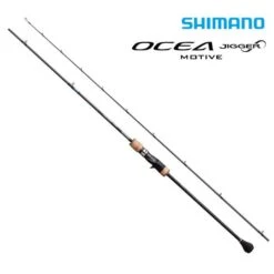 Jigging Rod Shimano OCEA JIGGER INFINITY MOTIVE -Shimano Shop jigging rod shimano ocea jigger infinity motive image 5f74cbbf7301a 800x800