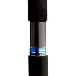 Jigging Rod Shimano SALTY ADVANCE LIGHT -Shimano Shop jigging rod shimano salty advance light image 5f74586d036c4 800x800