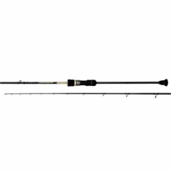 Jigging Rod Shimano SPEEDMASTER SLOW JIG -Shimano Shop jigging rod shimano speedmaster slow jig image 5f74cdd1495b1 800x800