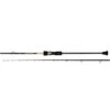Jigging Rod Shimano SPEEDMASTER SLOW JIG 1 Jigging Rod Shimano SPEEDMASTER SLOW JIG -Shimano Shop jigging rod shimano speedmaster slow jig image 5f74cdd19c8f7 800x800