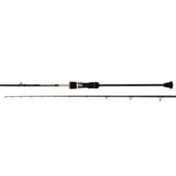Jigging Rod Shimano SPEEDMASTER SLOW JIG