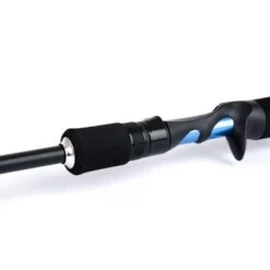 Jigging Rod Shimano TECHNIUM TAI RUBBER CAST