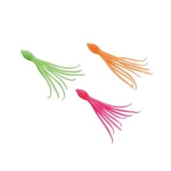 Kabura Shimano ENGETSU SYUGYO NECKTIE DAKO BABY -Shimano Shop kabura shimano engetsu syugyo necktie dako baby image 5f74ab00888d0 800x800