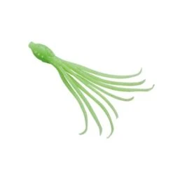 Kabura Shimano ENGETSU SYUGYO NECKTIE DAKO BABY