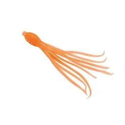 Kabura Shimano ENGETSU SYUGYO NECKTIE DAKO BABY -Shimano Shop kabura shimano engetsu syugyo necktie dako baby image 5f74ab06179ef 800x800