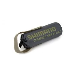 Landing Net Float Shimano COMPACT NET FLOAT