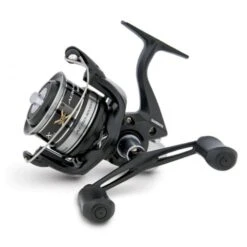 Match Reel Shimano AERO FA MATCH -Shimano Shop match reel shimano aero fa match image 5f73c2291922a 800x800