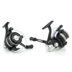 Match Reel Shimano AERO FA MATCH -Shimano Shop match reel shimano aero fa match image 5f73c229a6210 800x800
