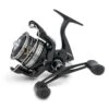 Match Reel Shimano AERO FA MATCH -Shimano Shop match reel shimano aero fa match image 5f73c22a55d21 800x800