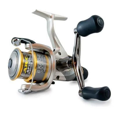 Match Reel Shimano EXAGE MHSRC 3 Match Reel Shimano EXAGE MHSRC