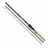 Shimano Match Rod AERNOS AX MATCH 1 Shimano Match Rod AERNOS AX MATCH -Shimano Shop match rod aernos ax match image 603b75060456c 1280x1280
