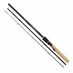 Shimano Match Rod AERNOS AX MATCH