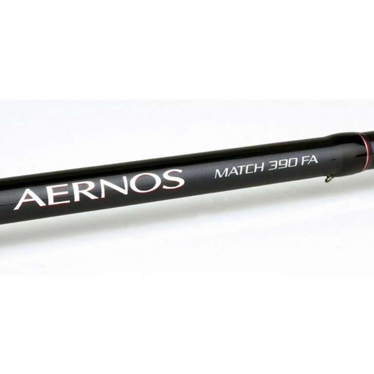 Match Rod Shimano AERNOS FA 7 Match Rod Shimano AERNOS FA - Image 5